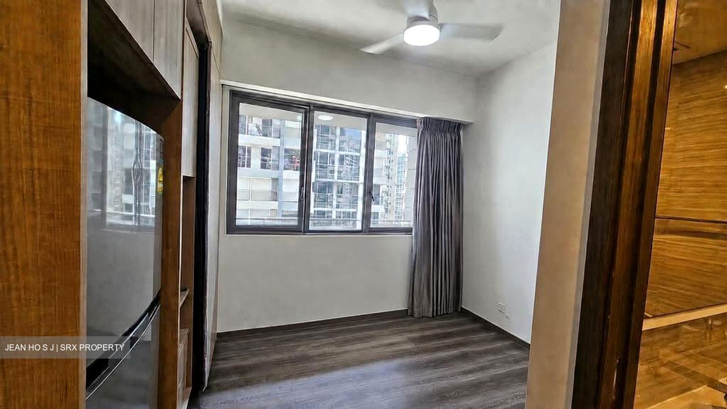 Riverbank @ Fernvale (D28), Condominium #610382871